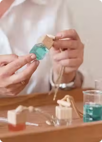 Frame 2147225321 (1).avif