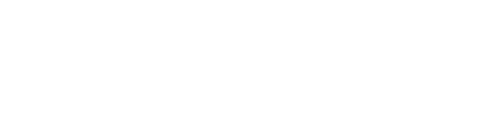 Prokurio logo white.png