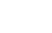 MasterCard.png