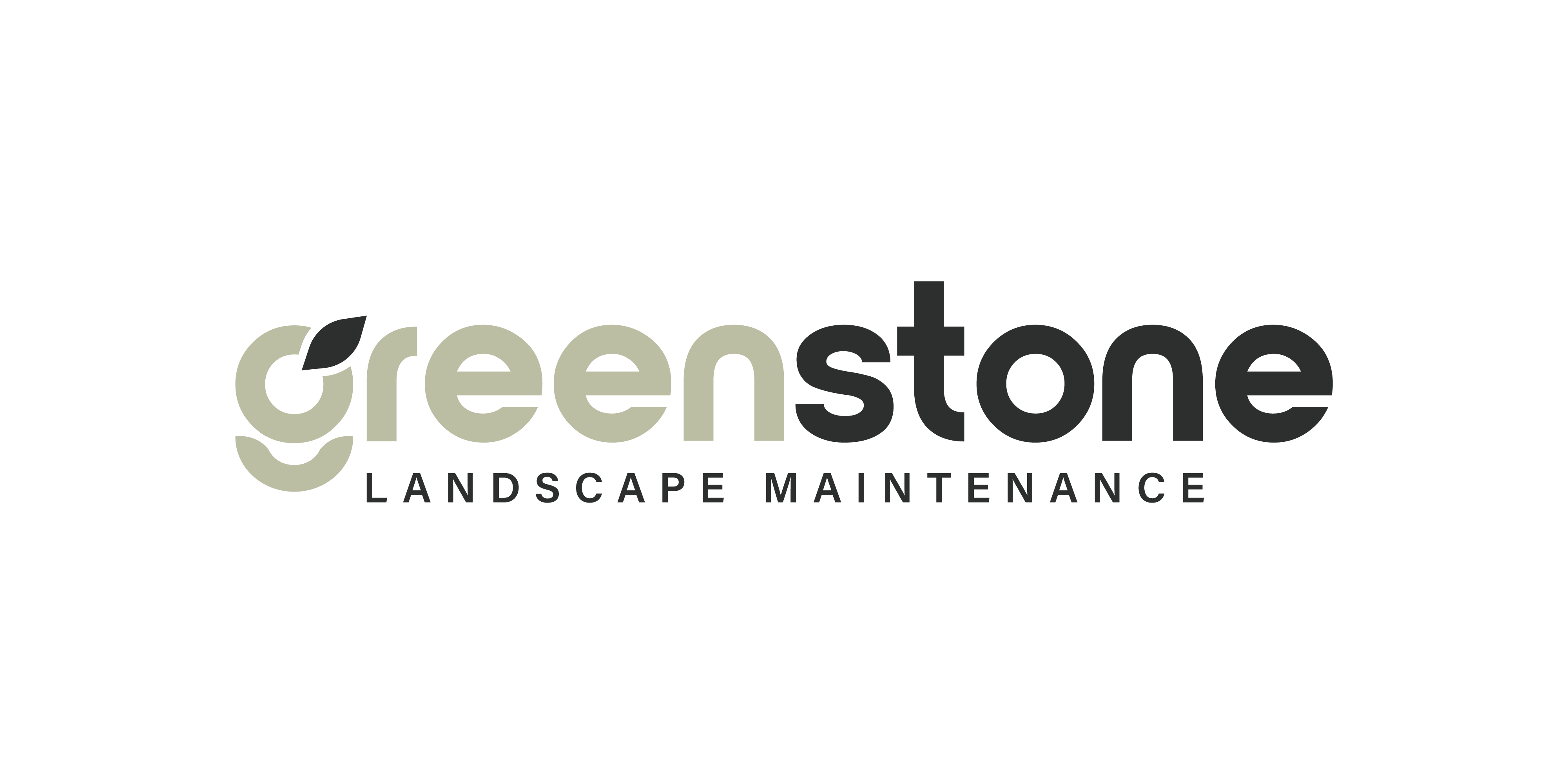 Logo_dark green_4x.png