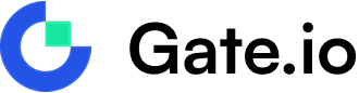 Gate.io