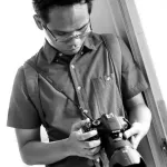 f4aea-muhammad-hamzah-testimonial-photo (1).webp