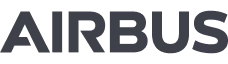 airbus_logo.svg.avif