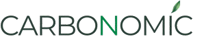 Carbonomic Logo