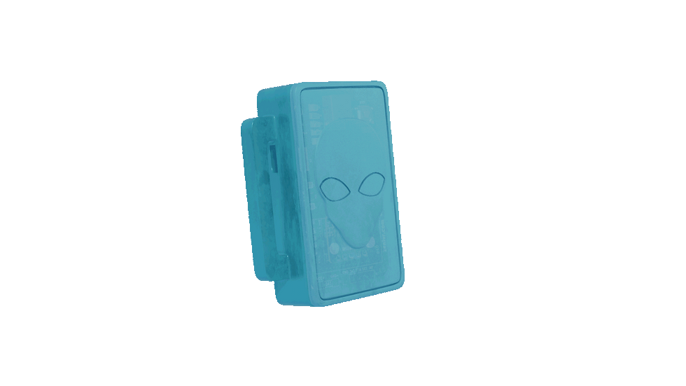 AZUL-GIF.gif