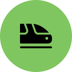 Rail