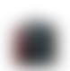 u9927744145_ten_to_twenty_futuristic_and_cartoonish_slim_rack_31e839a5-5514-4980-b1bc-faf8