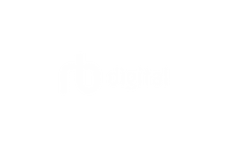 RB Digital Logo.png
