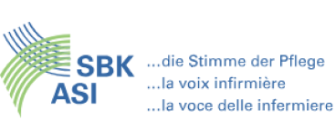 Frame 1597887381 (1).png