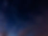 bg (1)_edited.jpg