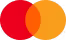 Symbol.avif