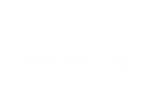 Oxford properties Logo.png