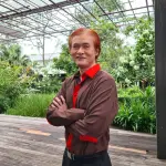 d3a84-steve-tee (1).webp
