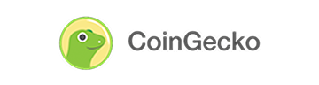 Coin Gecko
