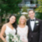 DaphneandAndrew-399_edited.jpg