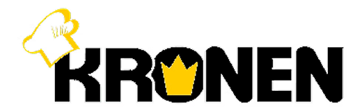 image 12.png