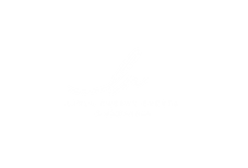 12.png