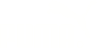 puma_logo.svg (1).png