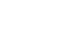 PayPal.png