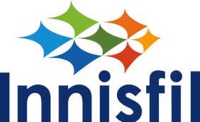innisfil-logo.avif