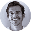 head shot of client