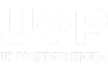 Profibekleidung Logo