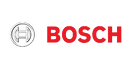 bosch-logo-removebg-preview.png
