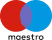 maestrocardcom_logo.avif