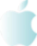 Group (6).png