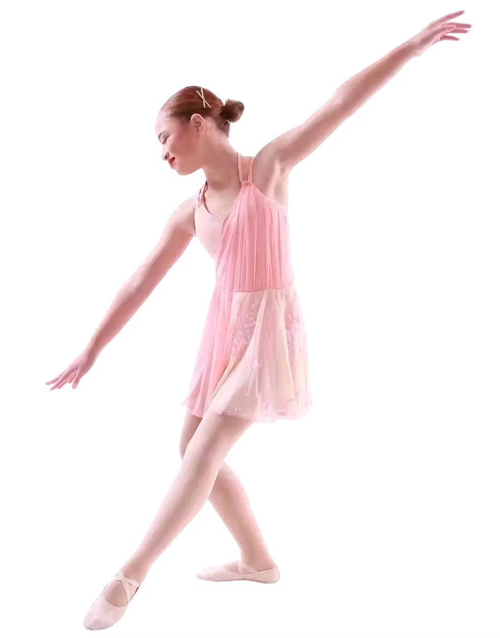 00ea86cc-62b0-491b-8aa8-de2dd49cc097 (1)_edited_edited.avif