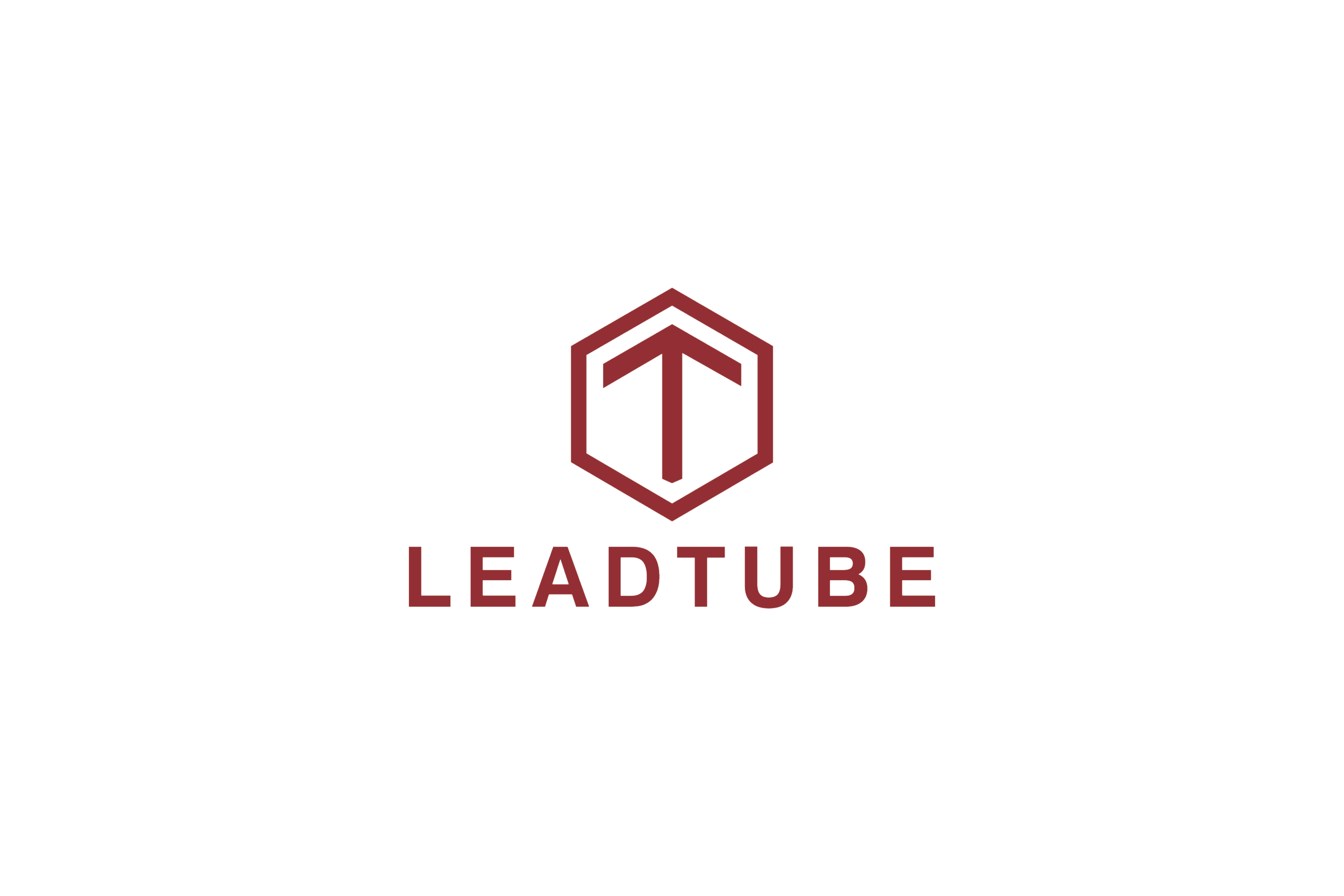 Copy of leadtube2-01_edited.png