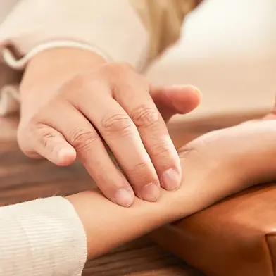 personalised treatment.webp