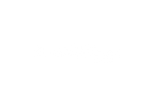 10.png