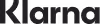 Klarna Logo