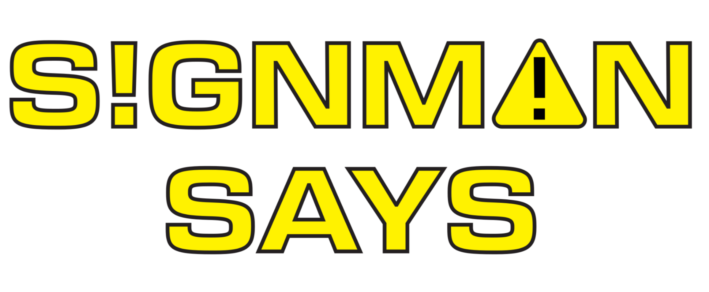 Signman Logo Final 1_edited.png