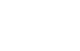 Visa.png