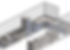 Frame 2147223975.png