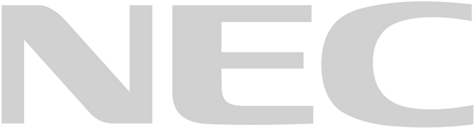 NEC_logo.svg.png