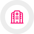 Featured icon (1).png