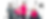 Frame 1597887334.png