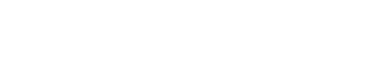 Rochadex  - Logo - Horizontal Version - Mono - Negative - Without Tagline White