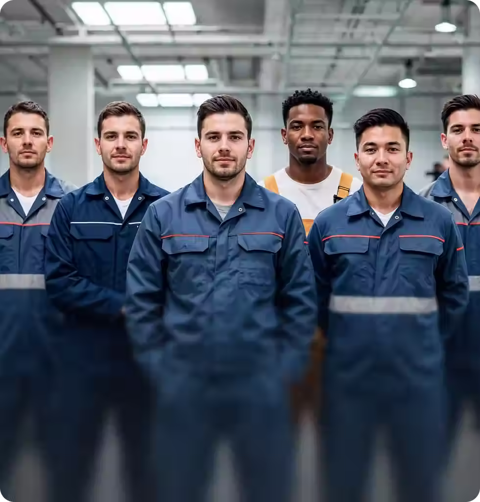 Frame 39576 (1).avif