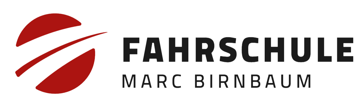Logo_Fahrschule_Marc_Birnbaum_edited.png