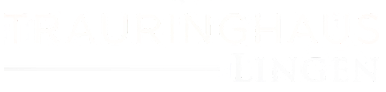 Trauringhaus Lingen Logo