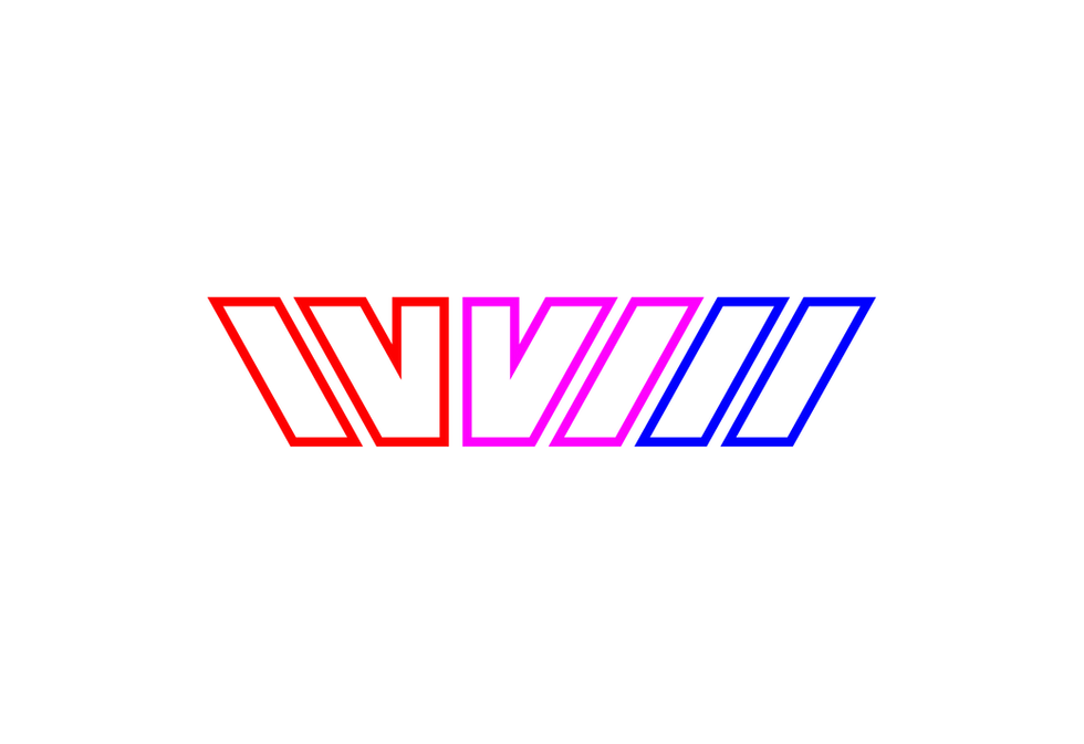 Studio 453 Logo