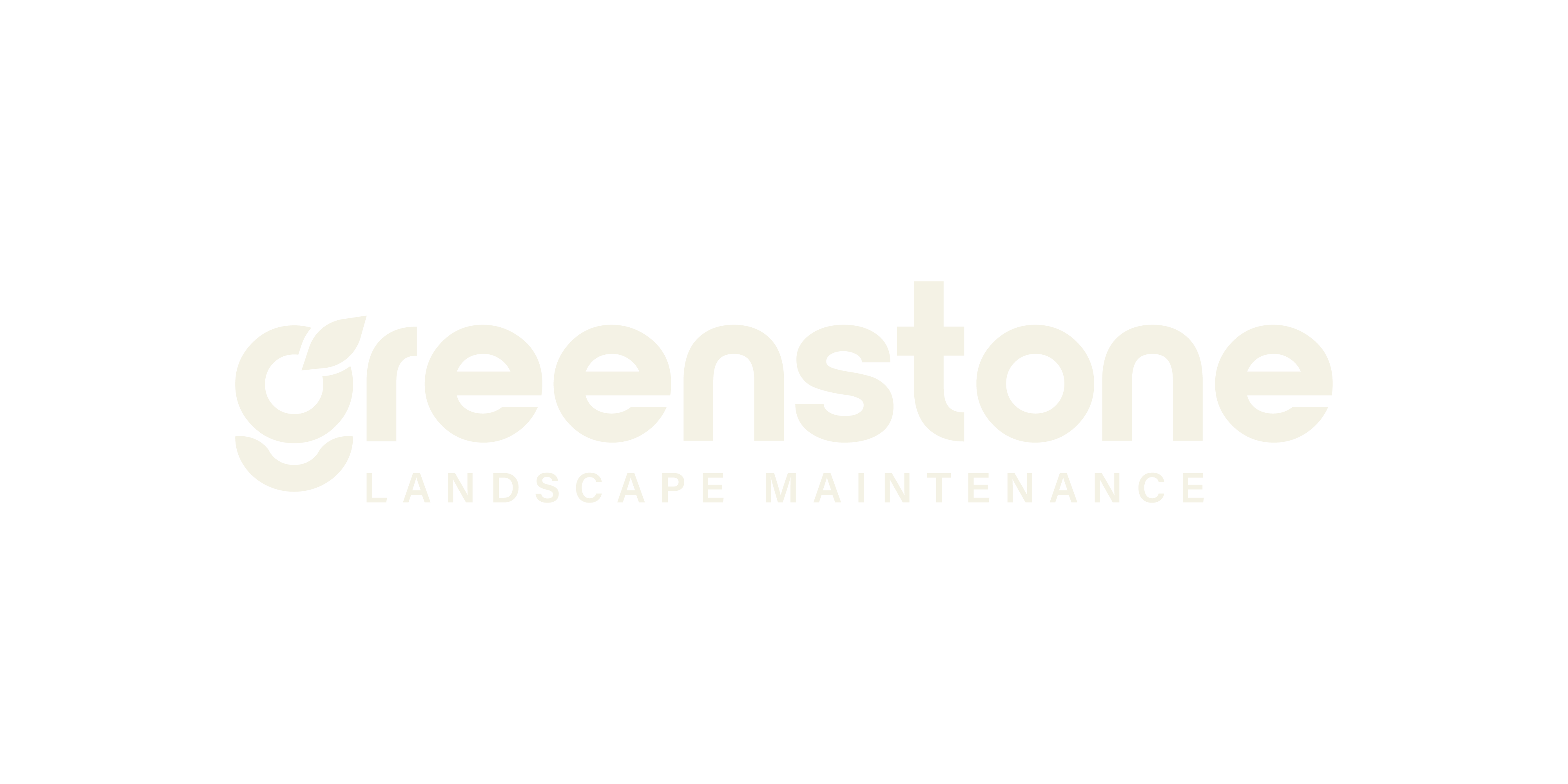 Logo_black_4x.png