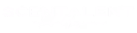 Scentalent Logo