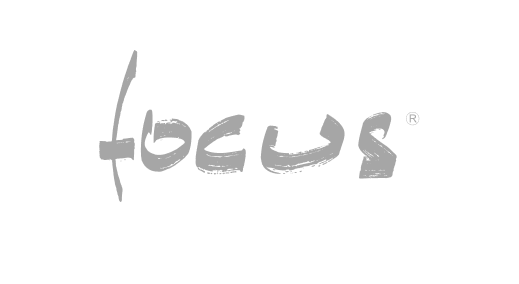 Focus Logo