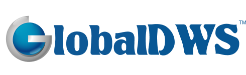 GDWS-logo-FullColour 1.png