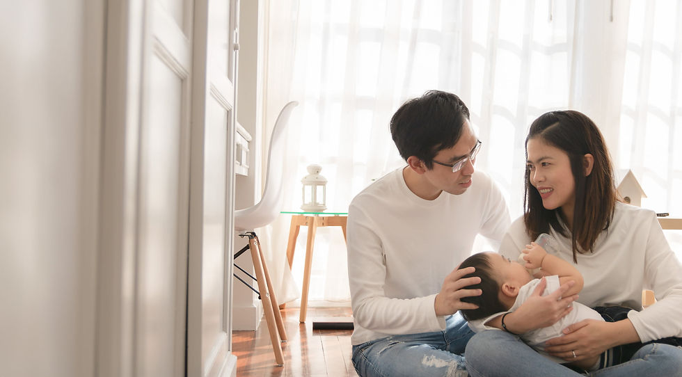 Homepage-Hero-Banner-Photo (1).jpg